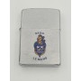 Ecole des Sous Officiers de la Gendarmerie Nationale Janvier 1991 ESOG