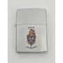 Ecole des Sous Officiers de la Gendarmerie Nationale Juin 1990 ESOG