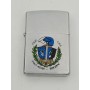 Ecole des Sous Officiers de la Gendarmerie Nationale CIGA ST Astier Bergerac Juillet 1991 ESOG
