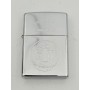 Ecole des Sous Officiers de la Gendarmerie Nationale CIGA ST Astier Mai 1996 ESOG