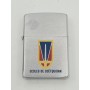 Ecole Spéciale Militaire De Coetquidan 1984