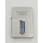 Ecole Militaire Interarmes Promotion N°22 Lieutenant Henri Leclerc De Hautecloque 1982