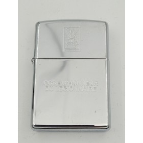 3° Régiment Etranger D'Infanterie Code du Légionnaire CCL SELVA Septembre 2000 2 Faces