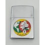 1° Régiment Etranger Compagnie administrative du personnel Avril 1993