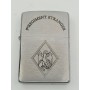 1° Régiment Etranger Mai 2008 1 RE