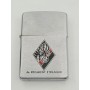 4° Régiment Etranger 1985 4 RE