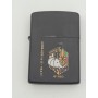 6° Régiment Etranger du Génie Cie Appui Octobre 1991 Noir 6 REG
