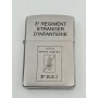 3° Régiment Etranger d'Infanterie Juillet 2010