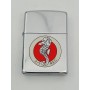 1° Régiment Etranger de Cavalerie 2° Escadron Octobre 1995