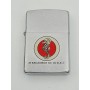 1° Régiment Etranger de Cavalerie 2° Escadron Mai 1988
