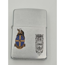 4° Régiment De Dragons 503 Régiment De Char De Combat Octobre 1990