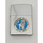 1° Régiment Etranger de Cavalerie 4° Escadron Avril 1992 Couleur 2 Faces