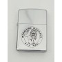 1° Régiment Etranger de Cavalerie 4° Escadron Avril 1992 Transparent 2 Faces
