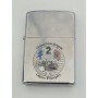 13ᵉ demi-brigade de Légion étrangère 2° Cie Travaux 1982 Lisse