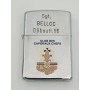 13ᵉ demi-brigade de Légion étrangère Club Des CCH Djibouti 86 Sgt B 1985