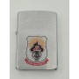 1° Régiment De Cuirassiers 2° Escadron Février 1988