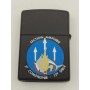 13ᵉ demi-brigade de Légion étrangère 3° Cie Section Amphibie Noir