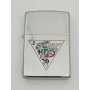 2° Régiment Etranger de Parachutistes Décembre 1991 REP