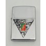 2° Régiment Etranger de Parachutistes Novembre 2002 REP