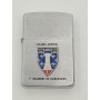A TROUVER DOUBLE 1° Régiment De Cuirassiers Février 1988