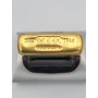 2° Régiment Etranger de Parachutistes 1° Cie Anniv 1932 1988 Brass REP