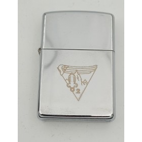 2° Régiment Etranger de Parachutistes 2° Cie Janvier 1996 REP