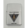 2° Régiment Etranger de Parachutistes 3° Cie Mars 2001 REP