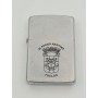 3° Région Maritime Toulon Février 1989