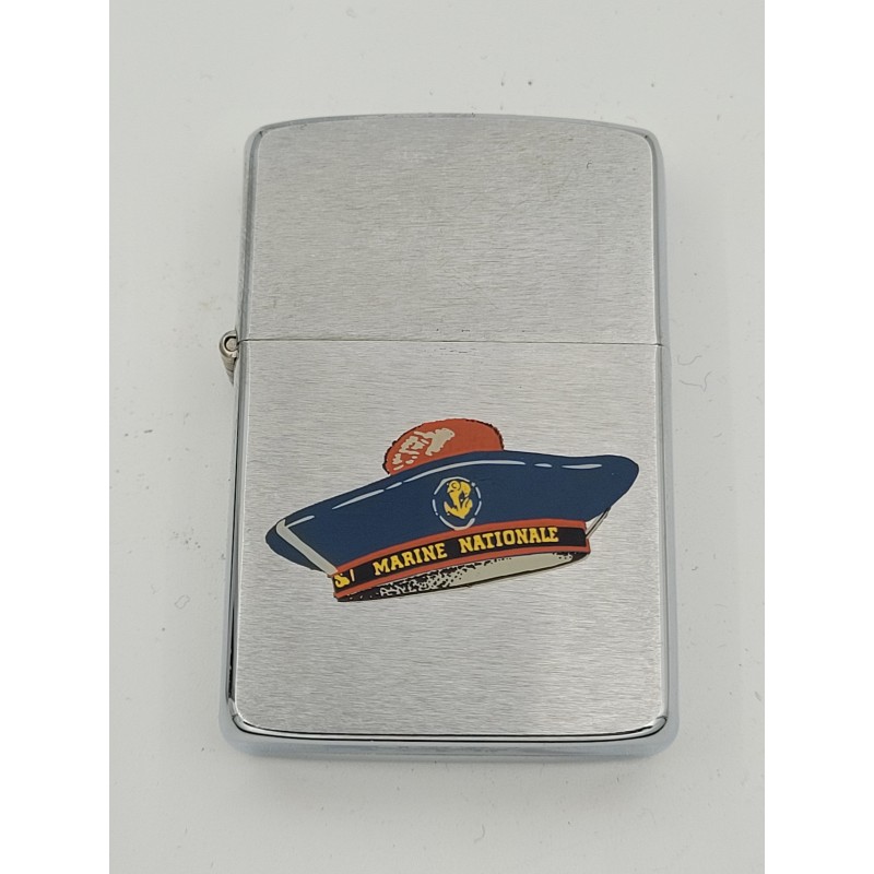 Chabrand Sacoche reporter ref 49379 911 Gris 25 * 18 dès 50,00 € - sur