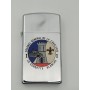 1° Régiment De Cuirassiers Slim Septembre 1992