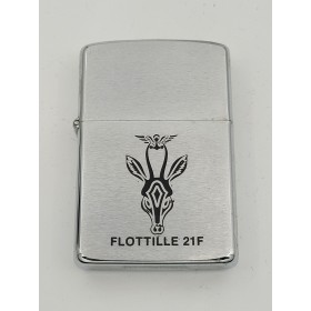 Flottille 21F Septembre 1987