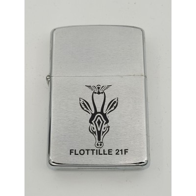 Flottille 21F Septembre 1987