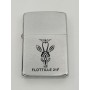 Flottille 21F Septembre 1987