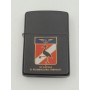 Flottille 16F 1988 2 Faces Noir Avion Blanc