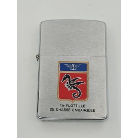 Flottille 11F de Chasse Embarquée 1978