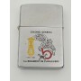 1° Régiment De Cuirassiers 5° Escadron 1984