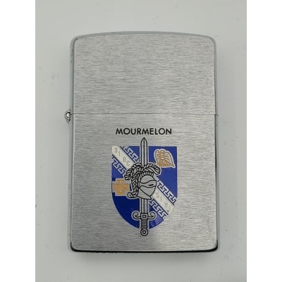 51° Régiment D'Infanterie 31 Groupement De Camp Février 1993