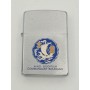 Aviso Escorteur Commandant Bourdais Aout 1989