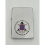 Aviso Commandant Blaison Février 1994
