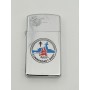 Aviso Commandant Birot Février 1990 Slim
