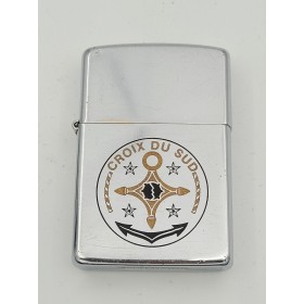 Chasseur de Mines Croix Du Sud Juin 1989