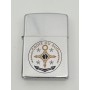Chasseur de Mines Croix Du Sud Juin 1989