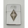 11° Régiment De Cuirassiers CIABC Juillet 1992