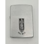 501 Régiment De Chars De Combat Janvier 1990 RCC
