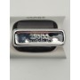 Porte-Avions Foch R99 Novembre 1989 2 Faces