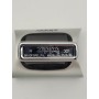 Porte-Avions Foch R99 Novembre 1995 2 Faces