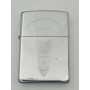 A TROUVER DOUBLE 501 Régiment De Chars De Combat Mars 1995 RCC