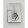 21Régiment d'Infanterie de Marine Cie Appui French Armored Détachement Liban 1981RIMA