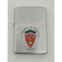 2° Régiment De Chasseurs A Cheval Décembre 1991