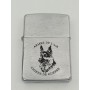 Chiens De Guerre Armée de l'Air Décembre 1995
